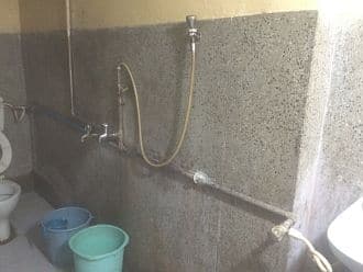 Hotel Bhagwat Niwas, Bhubaneswar 2